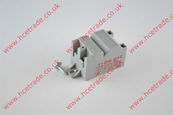 SAUNIER DUVAL A000035144